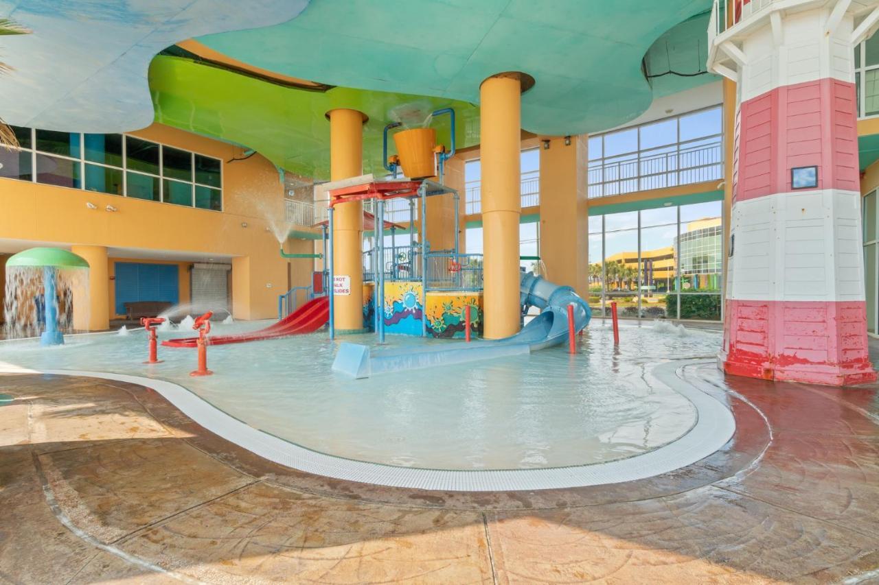 Apartment Splash 802w *